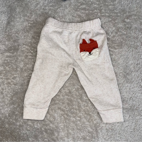 Baby clothes bundle - Picture 9 of 9